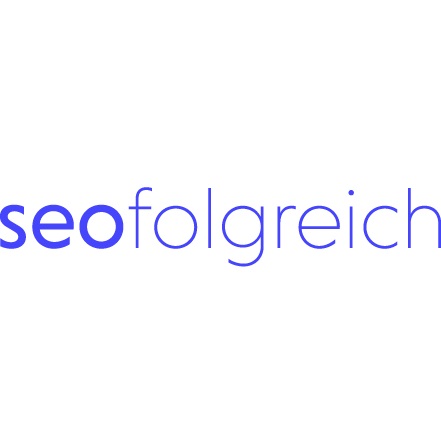 Local SEO Agentur