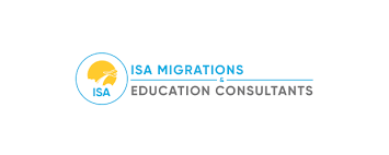 Migration Agent Adelaide – ISA Migrations and Education Con &hellip;
