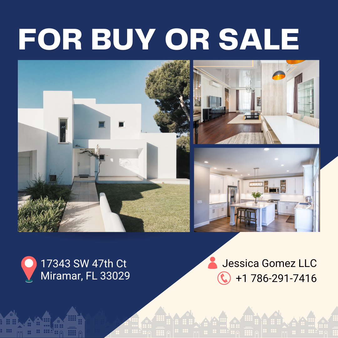 Jessica Gomez LLC