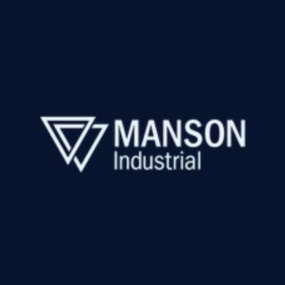 Manson Industrial