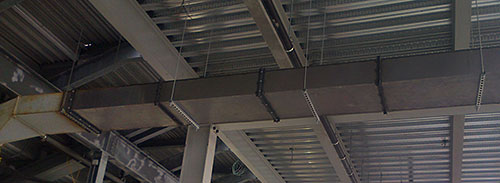 DuraSystems Barriers Inc.