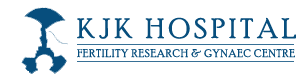 Best Gynecologist in Trivandrum, Kerala – KJK Hospital