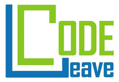Leavecode Technologies