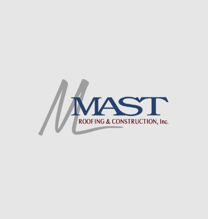 Mast Roofing & Construction