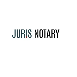 JURIS NOTARY – HEAD OFFICE