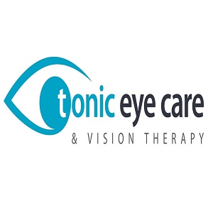 Tonic Eye Care & Vision Therapy