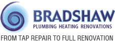 Plumbing Supplies in Ajax