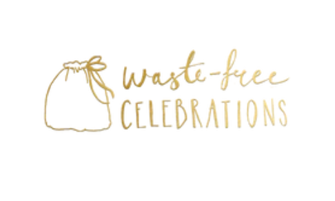 Waste Free Celebrations Ltd