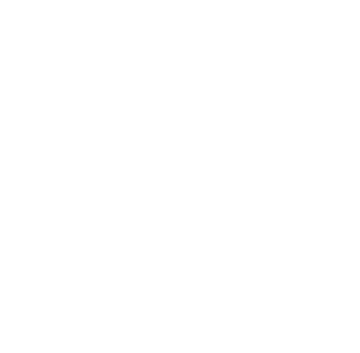 Waxman Chiropractic Phoenix | Back To Health Chiropractic Chicago