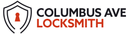 Columbus Ave Locksmith NYC