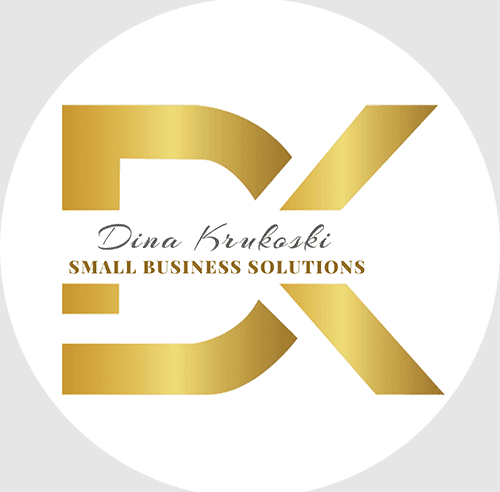 DK Small Business Solutions, LLC