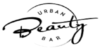 Urban Beauty Bar