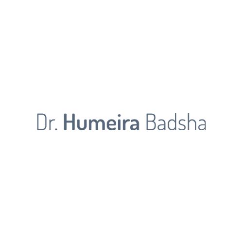 Dr. Humeira Badsha