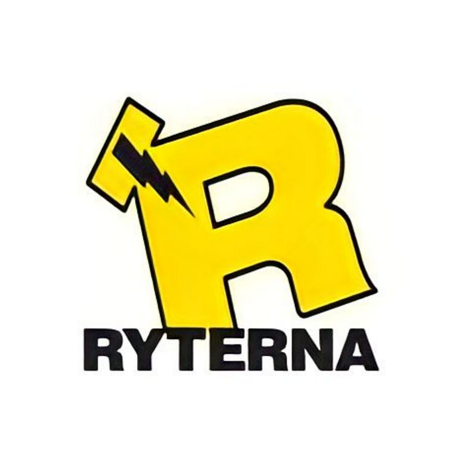 RYTERNA TECHNICAL SERVICES