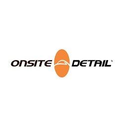 Onsite Detail