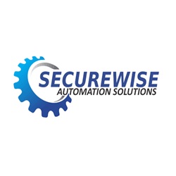Securewise Automation Solutions