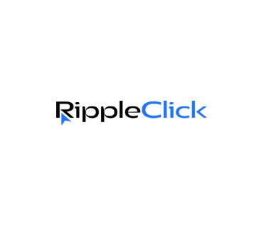 RippleClick