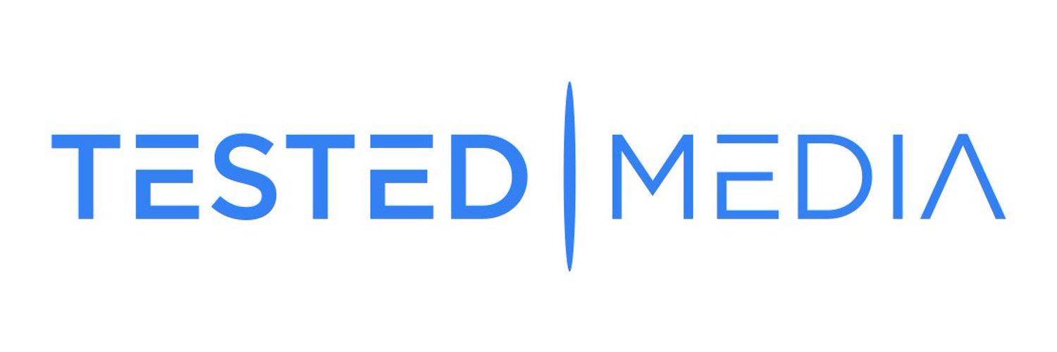 Tested Media