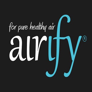 Franchise Management Group Ltd T/a Airify