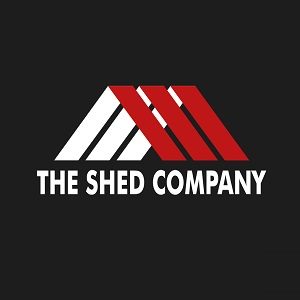 The Shed company