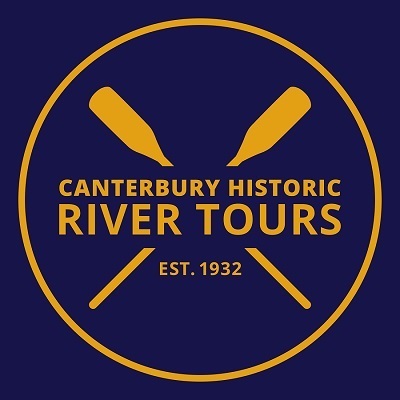 Canterbury Historic River Tours