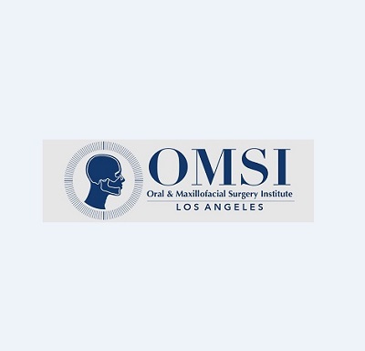 Oral & Maxillofacial Surgery Institute – Los Angeles