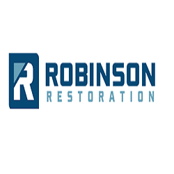 Robinson Restoration