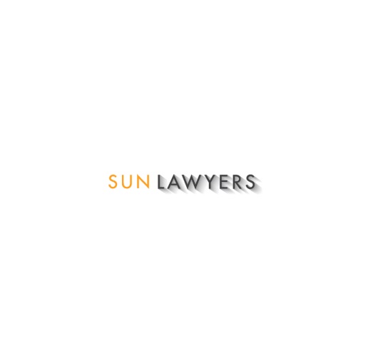 Sun Lawyers
