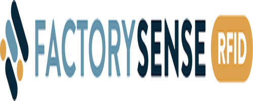 FactorySense RFID