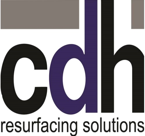 CDH Resurfacing