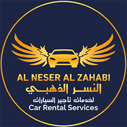 Alneser Alzahabi Car Rental
