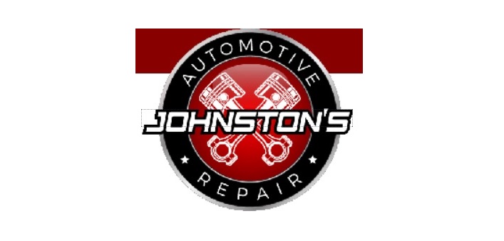 Johnston's Phoenix Auto Repair & Service