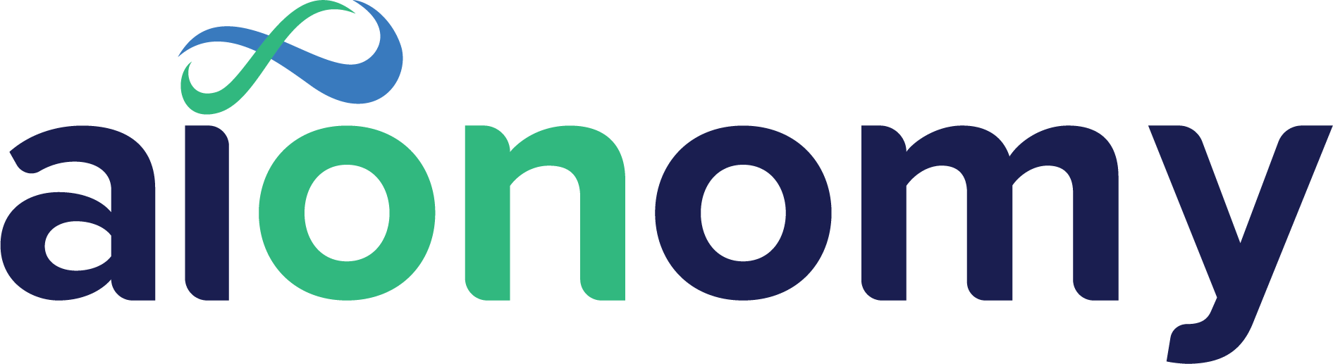 Aionomy – AI First Digital Marketing Agency