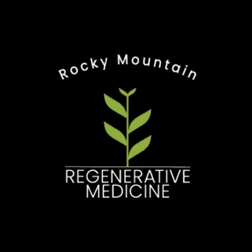 Rocky Mountain Regenerative Medicine