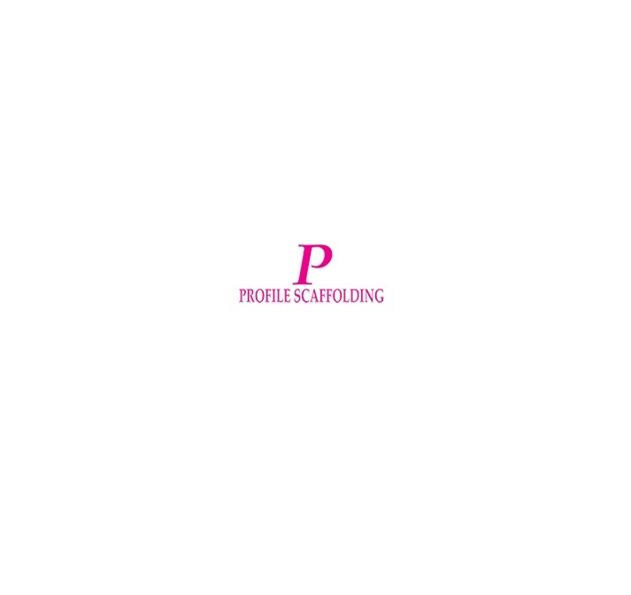 Profile Scaffolding