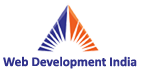 web development india