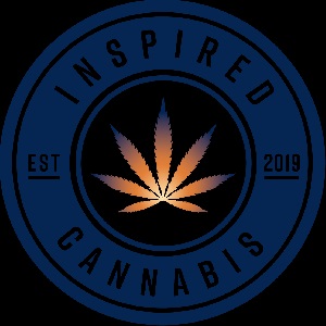 Cobourg Cannabis Dispensary – Inspired Cannabis