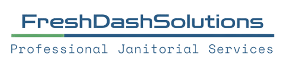 FreshDashSolutions