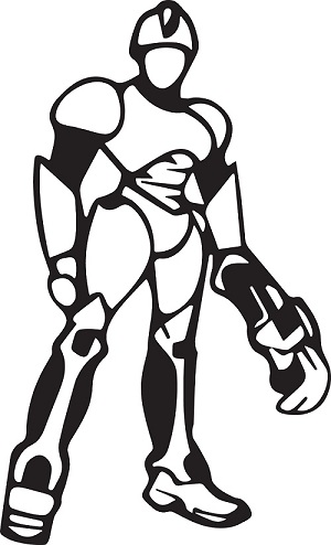 Loyalty Plumbing LLC