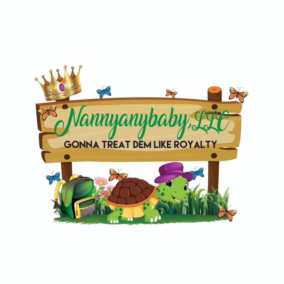 Nannyanybaby, LLC