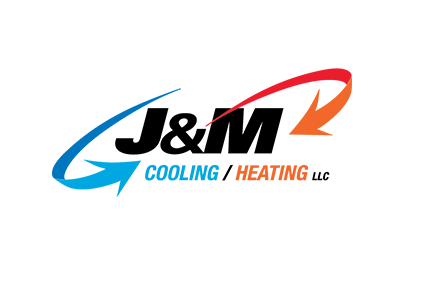 J&M Cooling and Heating
