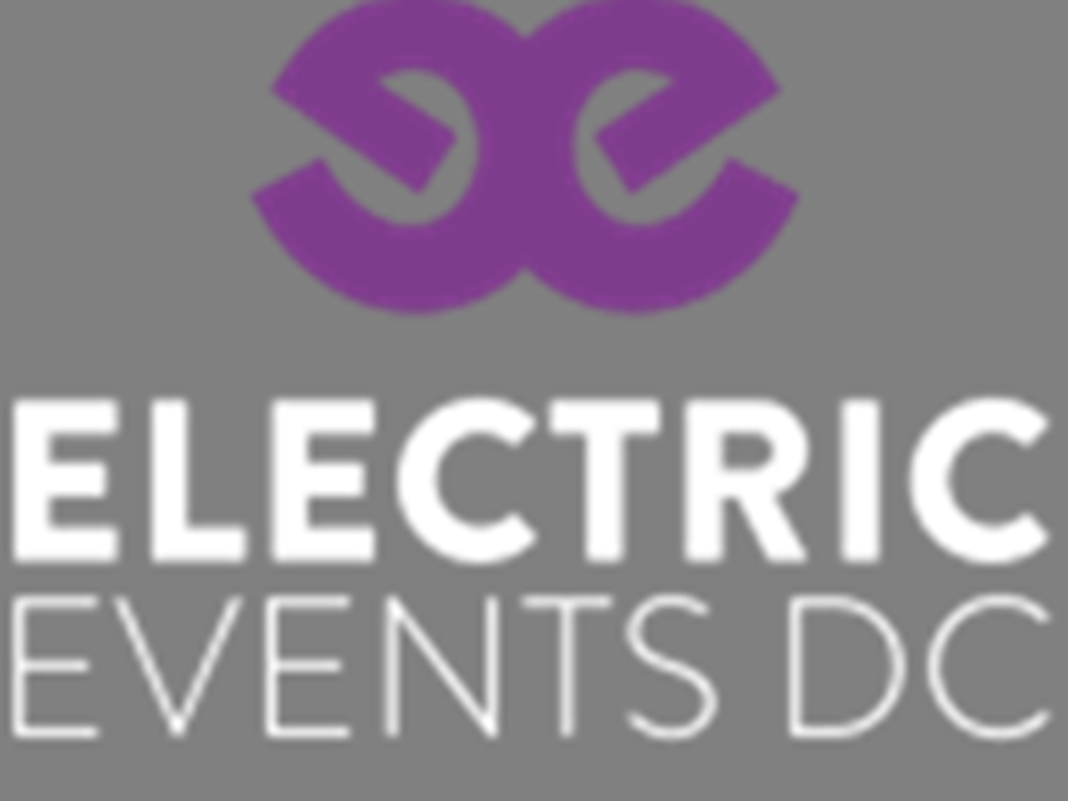 Electric Events DC