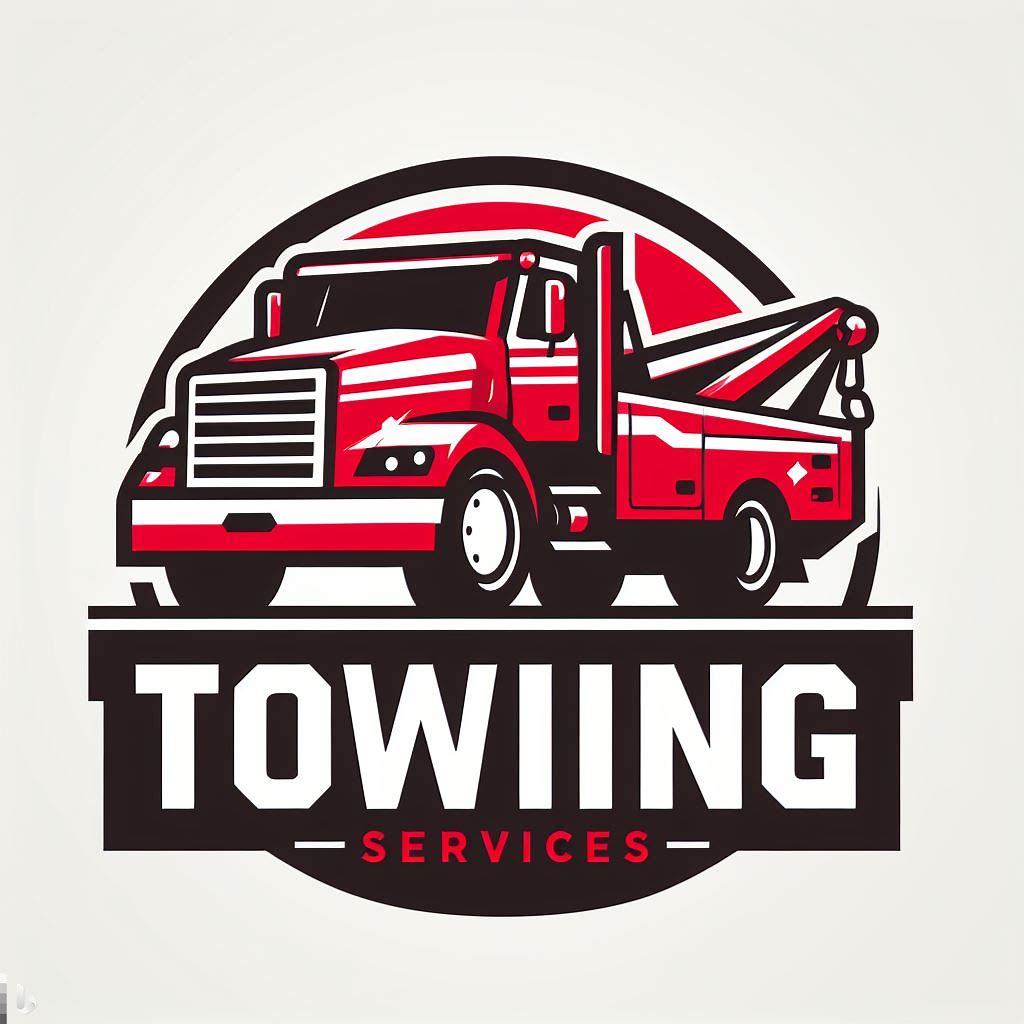 Precision Towing Services