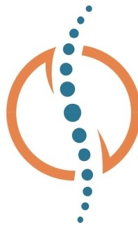 Dr. Michael Wunderlich – Orthopäde München