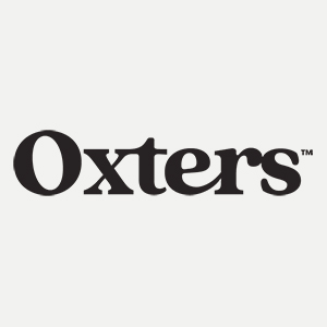 Oxters