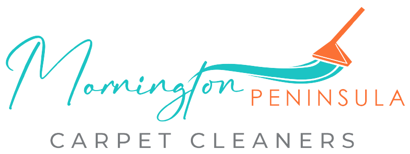 Carpet Cleaners Mornington Peninsula