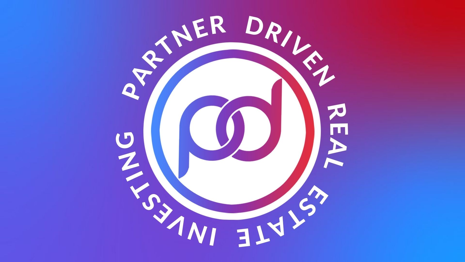 Partner Driven LLC