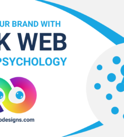 Peek Web Designs