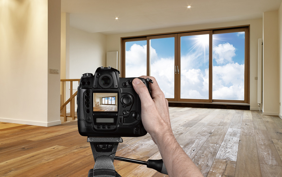 Photo Editing Services Company