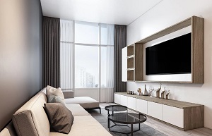 Reroom (JK China Investments Pte Ltd)